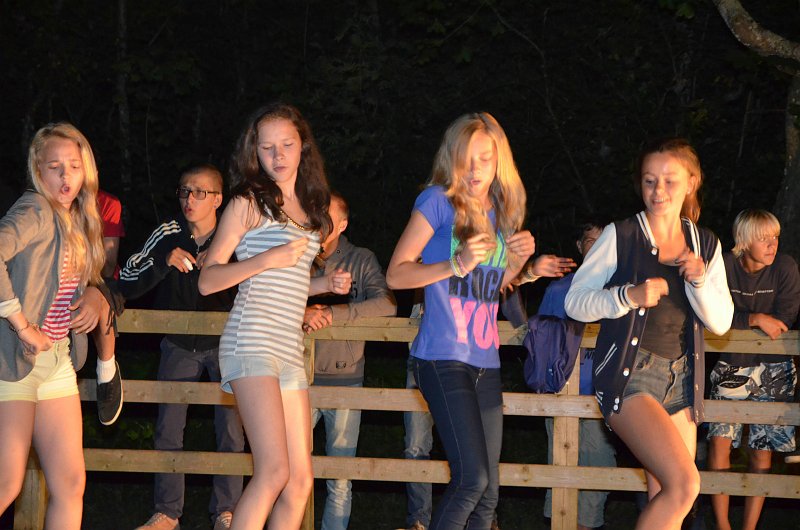 2012-07-31 21.51.11-36-2502.jpg